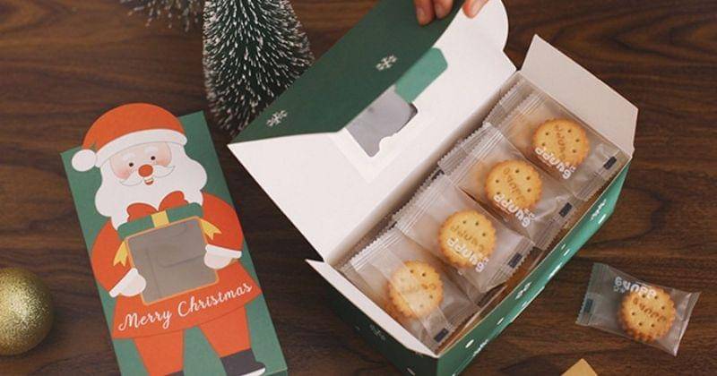 Tokopedia.com//Restiwulyaningsi